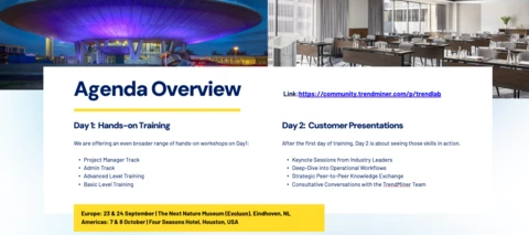 TrendLab 2026 Admin Training