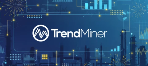 Looking Ahead to 2026: New Year Wishes from Our VP of Customer Success