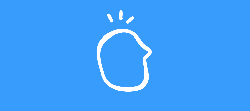 Typeform tip of the week 💡 Share & win!