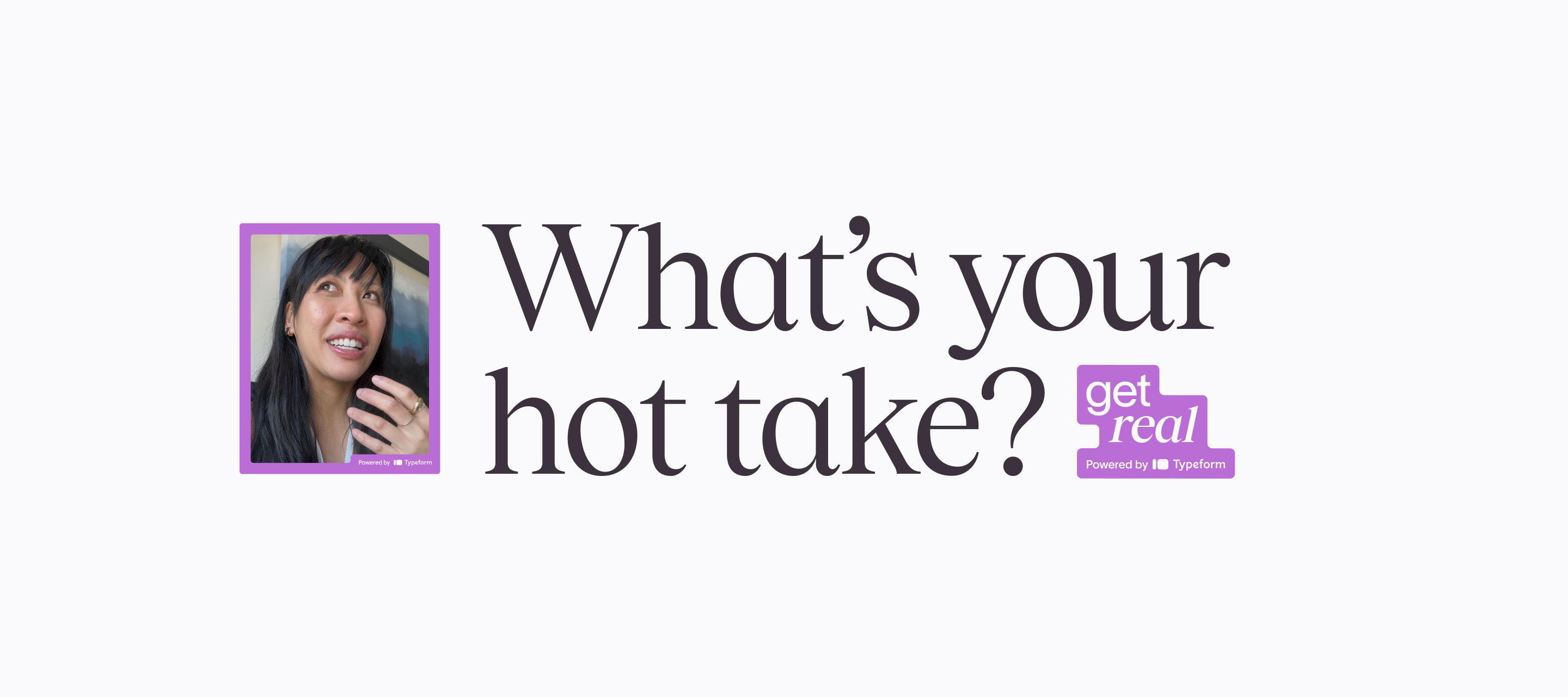 We’re getting real about influencer marketing—join in! 🎤