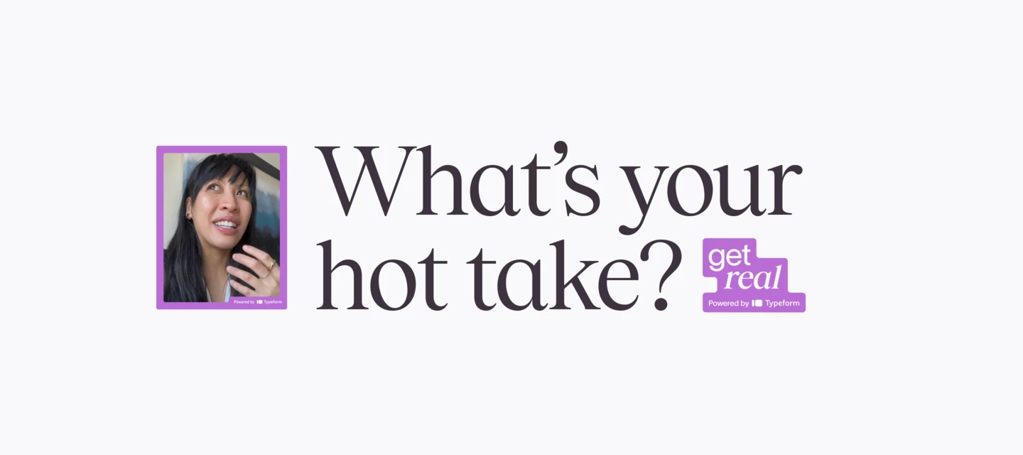 We’re getting real about influencer marketing—join in! 🎤 | Community