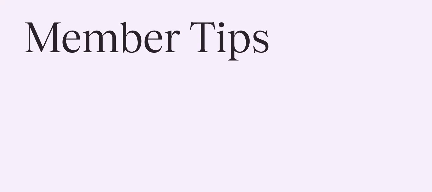 How to make a Knowledge Quiz (simple)