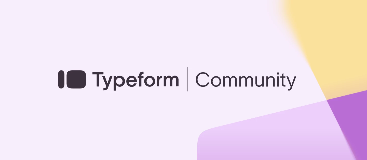 40,000 reasons to celebrate 🎊