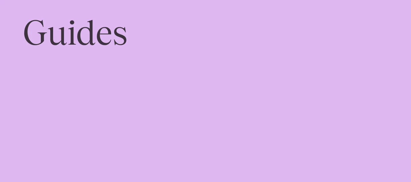 🧠 How to build a trivia night with Typeform