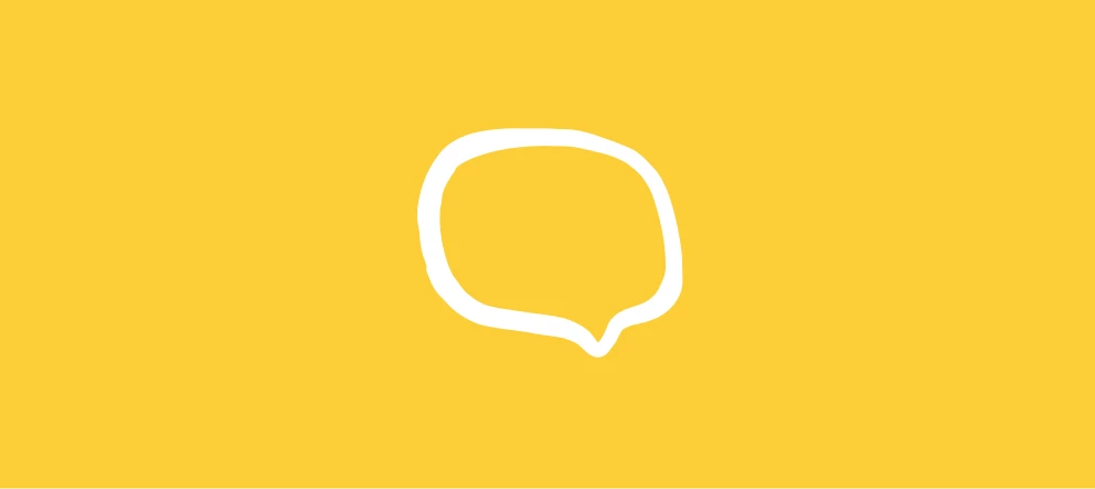 Have your say: Vote on this years Typeforum Event sessions & topics 🗳️