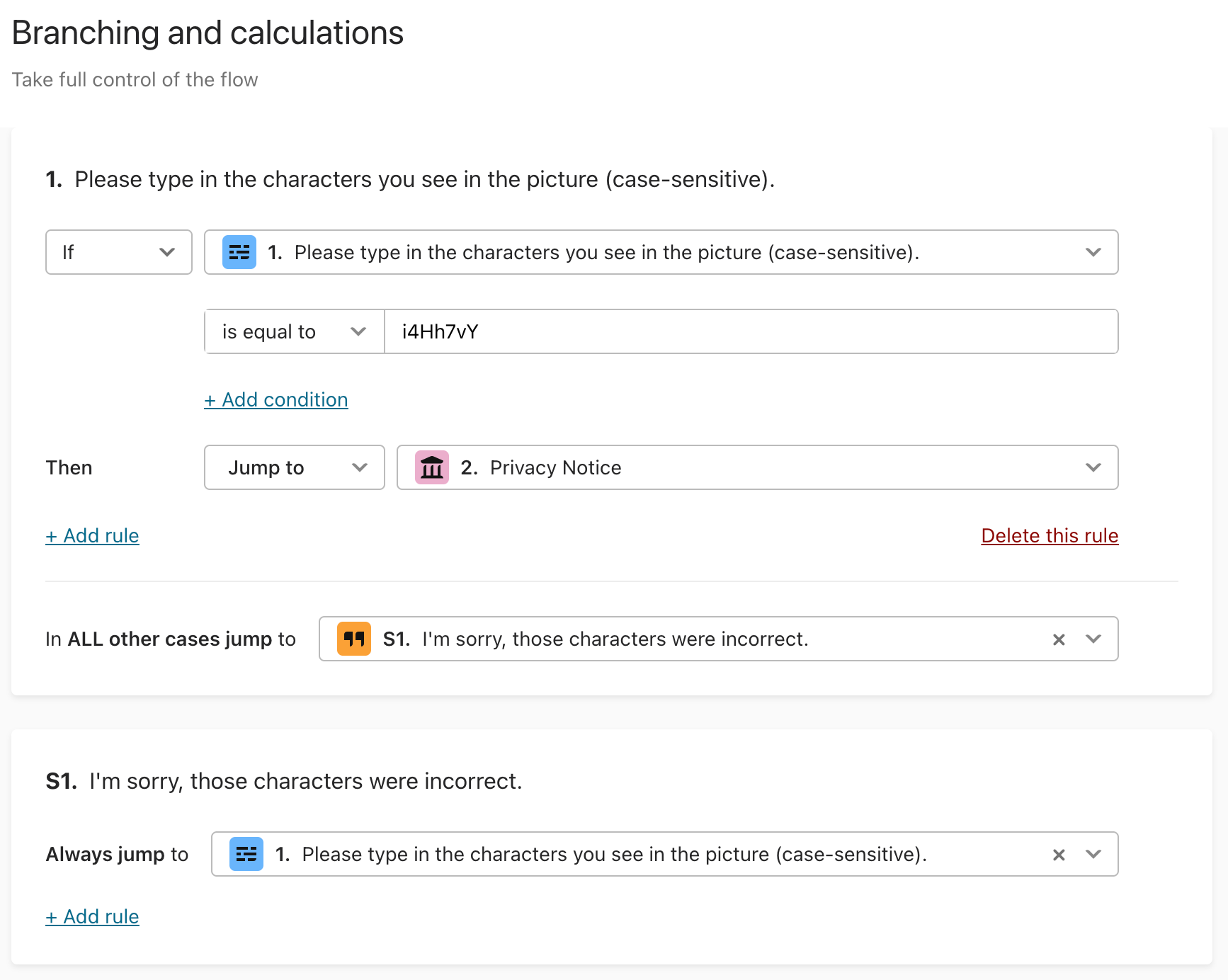 discrepancy-between-logic-jump-in-gui-and-typeform-api-request-community