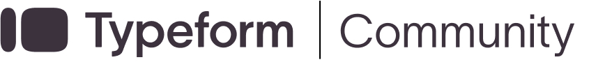 typeform-en Logo