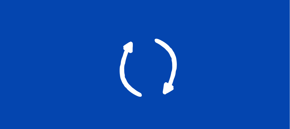 What’s New in Typeform: Checkbox, video questions update, and knowledge quiz mode 👀