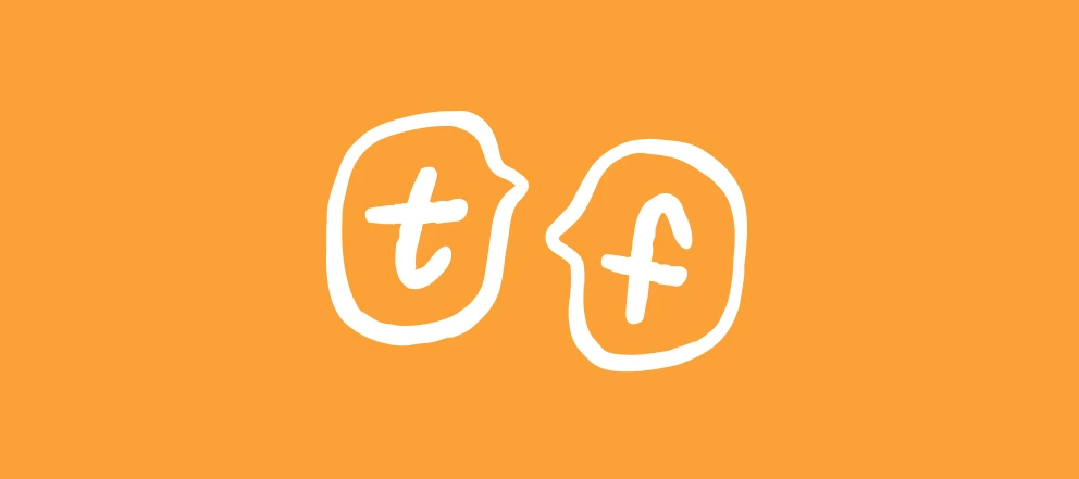 🌍 Typeforms of the month: July 2023 | Community