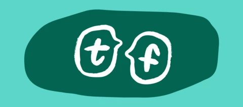 Reminder of changes to free plans