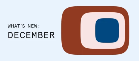 What a year! Highlights from Typeform in 2024 🚀