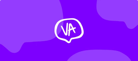 🌟 Let's Join Forces! VideoAsk and Typeform Integration 🌟