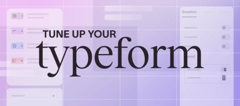 Join us live on March 26 for our next Tune-Up 🚀