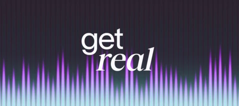 5 reasons to read Typeform's new report: Generative AI and the marketer