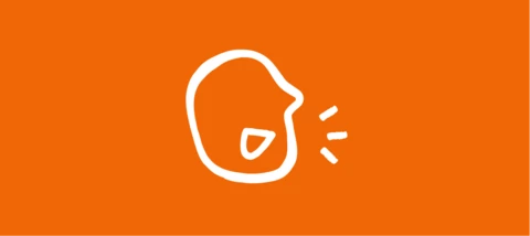 Community Ranks and Badges