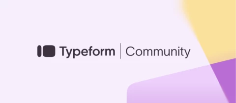 40,000 reasons to celebrate 🎊