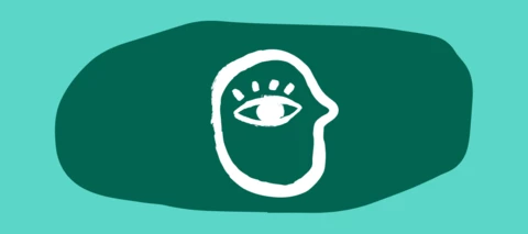 How to create a quiz lead magnet with Typeform and ConvertKit