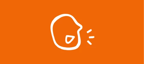 New video: Using Typeform and HubSpot for lead generation 📼