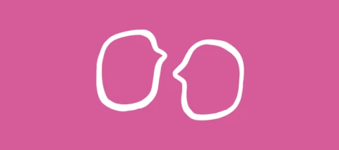 Help us build the future of qualitative insights (and get 💵)