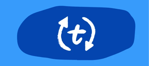 🗞 December Typeform Product Digest 🎄