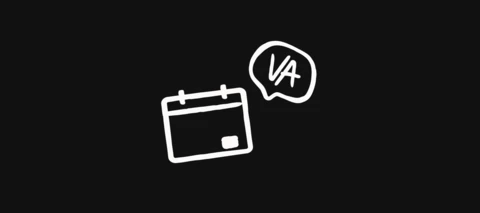 🥧 VideoAsk Black Friday Sale! Save up to 25% extra off on yearly plans! 🦃