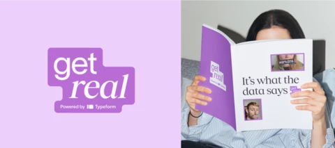 Want all the truths (and icks) behind influencer marketing?  Read the Get Real report 🔥