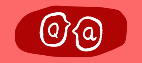 CLOSED: Encrypt your responses — call for beta testers