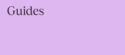 A few of my favorite Typeform AI prompts