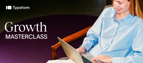 Build smarter workflows: 3 masterclasses for high-converting customer journeys