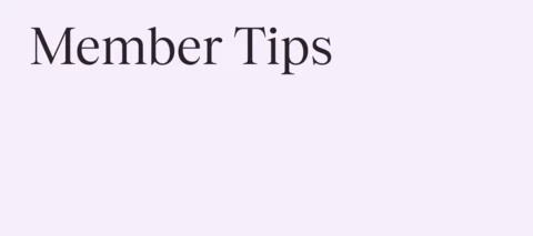 Quick hack for redirecting to pages on your site based on answers