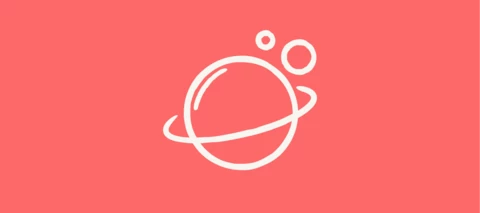 [Workspace Invaders 👾] Meet the man behind The Octopus: an epic typeform adventure story