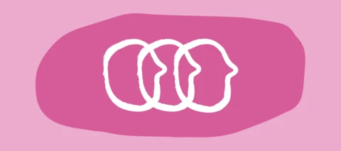 A PROUD interaction - Celebrating Pride at Typeform