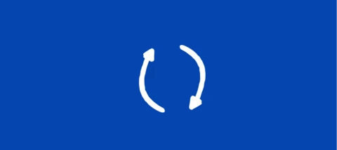 Update your Airtable integration to keep the data flowing 🔁