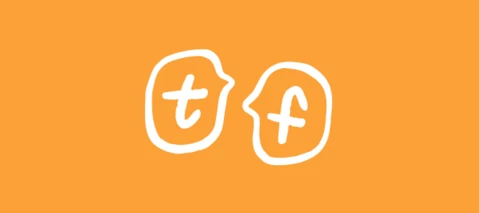 Special offer 🎁! Save up-to 25% on Typeform plans – this week only