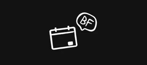 VideoAsk Black Friday Sale 2023! 🦃