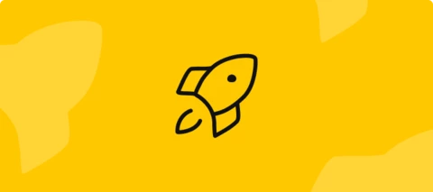 The story so far… VideoAsk Product Update 2023