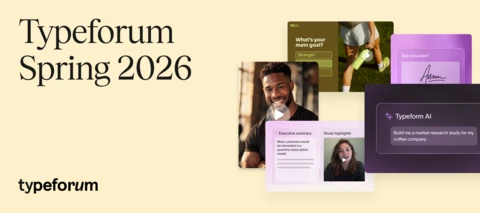 Rewatch Typeforum Spring 2026