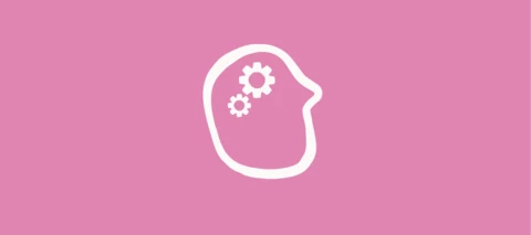 Passing UTM parameters from embedded typeforms
