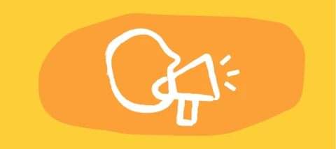 March Community Round Up