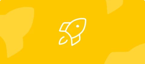 VideoAsk Product Digest - March 2023 📹