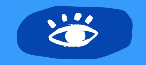 Meaningful Mondays: Meet BrightAct and our "Dear Neighbor" typeform about domestic violence