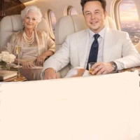 Elonmuskreeves