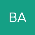 bantian