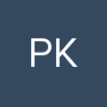 Pradnya Kulkarni
