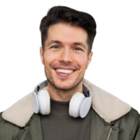 darioschiraldi25