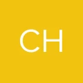 Chacha2footbou