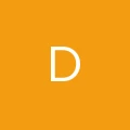 dakotah