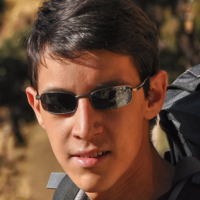 jpfaraco