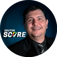 Doutor Score