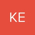Keon